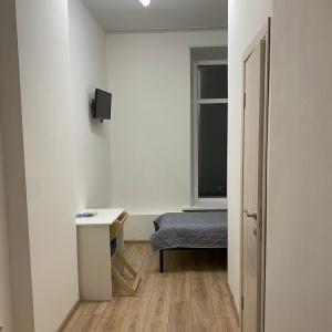 Accomodation facility Mini-hotel on Lebedeva 10V