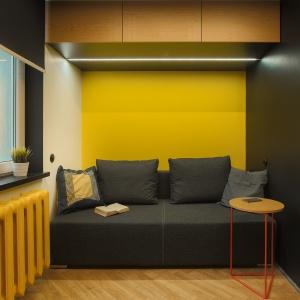 Suffix Hotel