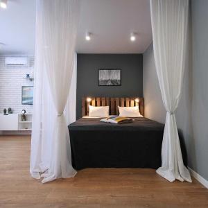 Suffix Hotel