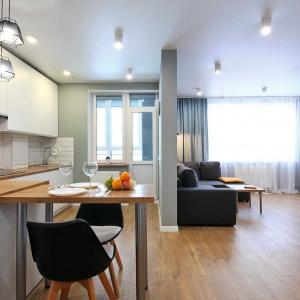 Suffix Hotel