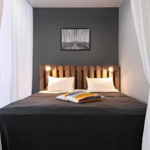 Suffix Hotel
