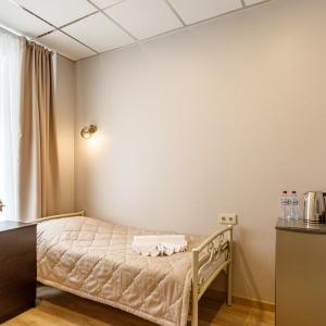 Hotel Zarechye