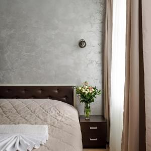 Hotel Zarechye