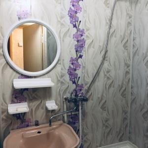 Гостиница Центральная