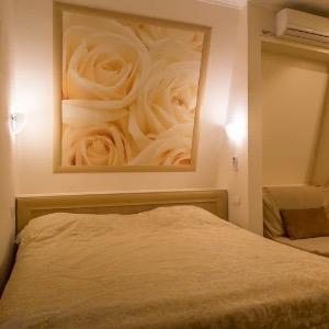 Hotel Ameliya