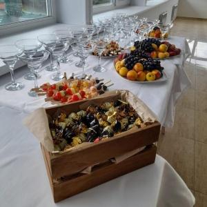 Гостиница Диево-Городище Парк Отель
