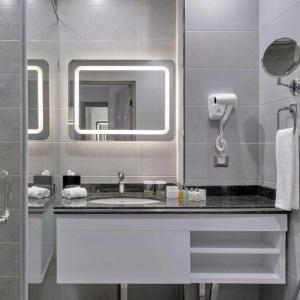 Panarams Tashkent Hotel