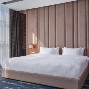 Panarams Tashkent Hotel