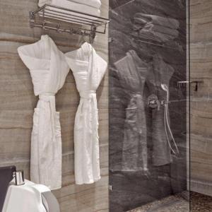 Panarams Tashkent Hotel
