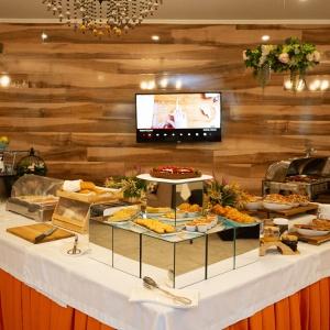 B Hotel Bishkek