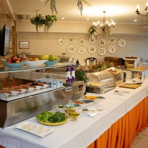 B Hotel Bishkek