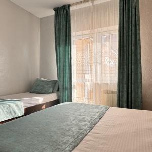 Hotel Bavaria