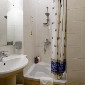 Hotel Zolotoe Runo