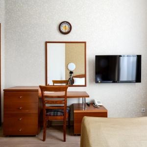 Hotel Zolotoe Runo