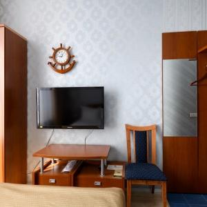 Hotel Zolotoe Runo