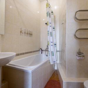 Hotel Zolotoe Runo