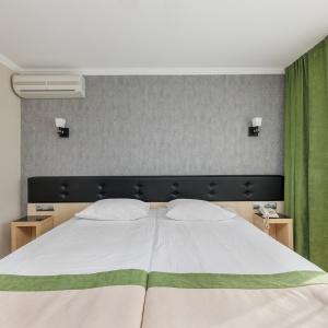 Hotel Black Rocks (f. Atlantic Black Rocks)