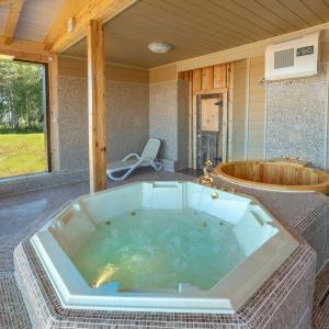 Hotel Black Rocks (f. Atlantic Black Rocks)