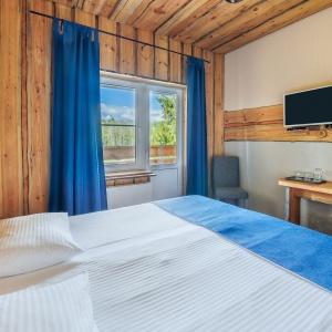 Hotel Black Rocks (f. Atlantic Black Rocks)