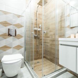 Accomodation facility Parus Guest House
