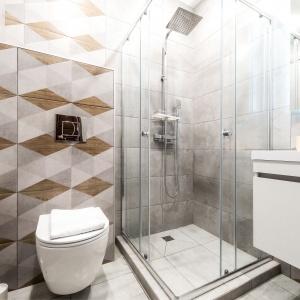 Accomodation facility Parus Guest House