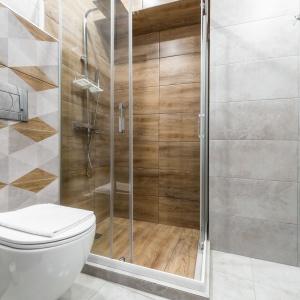 Accomodation facility Parus Guest House