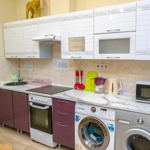 Иное жильё Оптимум