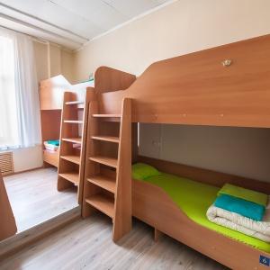 Иное жильё Оптимум