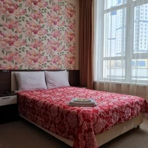 Hotel Repin