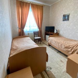 Hotel Levkada
