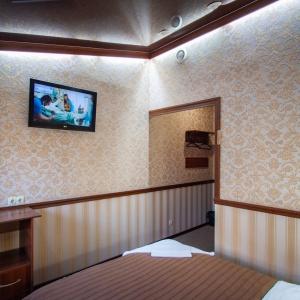 Hotel Carlson