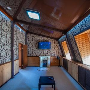 Hotel Carlson
