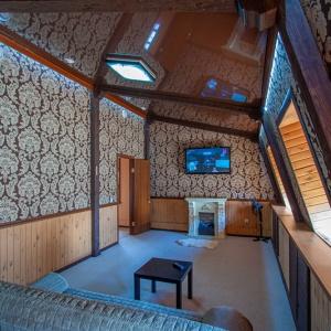 Hotel Carlson