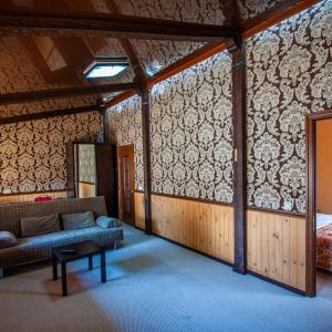 Hotel Carlson