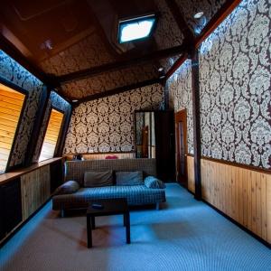 Hotel Carlson