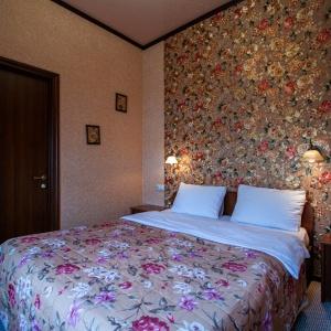 Hotel Carlson