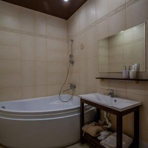 Hotel Carlson
