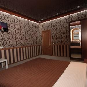 Hotel Carlson