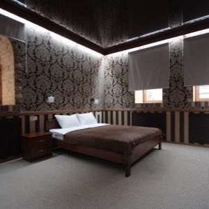 Hotel Carlson