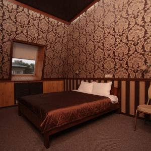Hotel Carlson