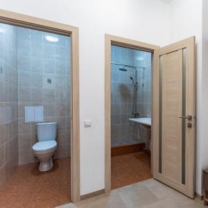 Гостиница Свата Апарт-Отель