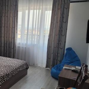 Гостиница Свата Апарт-Отель