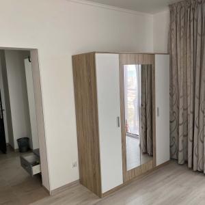 Гостиница Свата Апарт-Отель