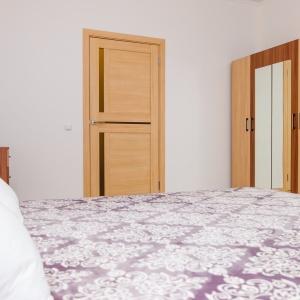 Гостиница Свата Апарт-Отель