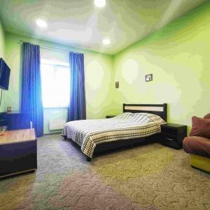Hotel Ter