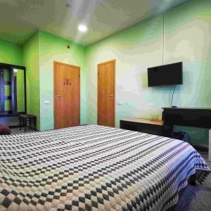 Hotel Ter