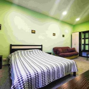Hotel Ter
