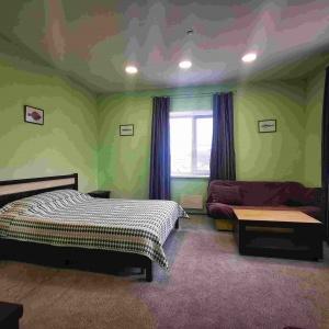 Hotel Ter