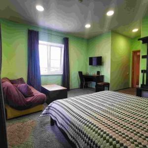 Hotel Ter