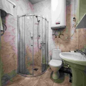 Hotel Ter